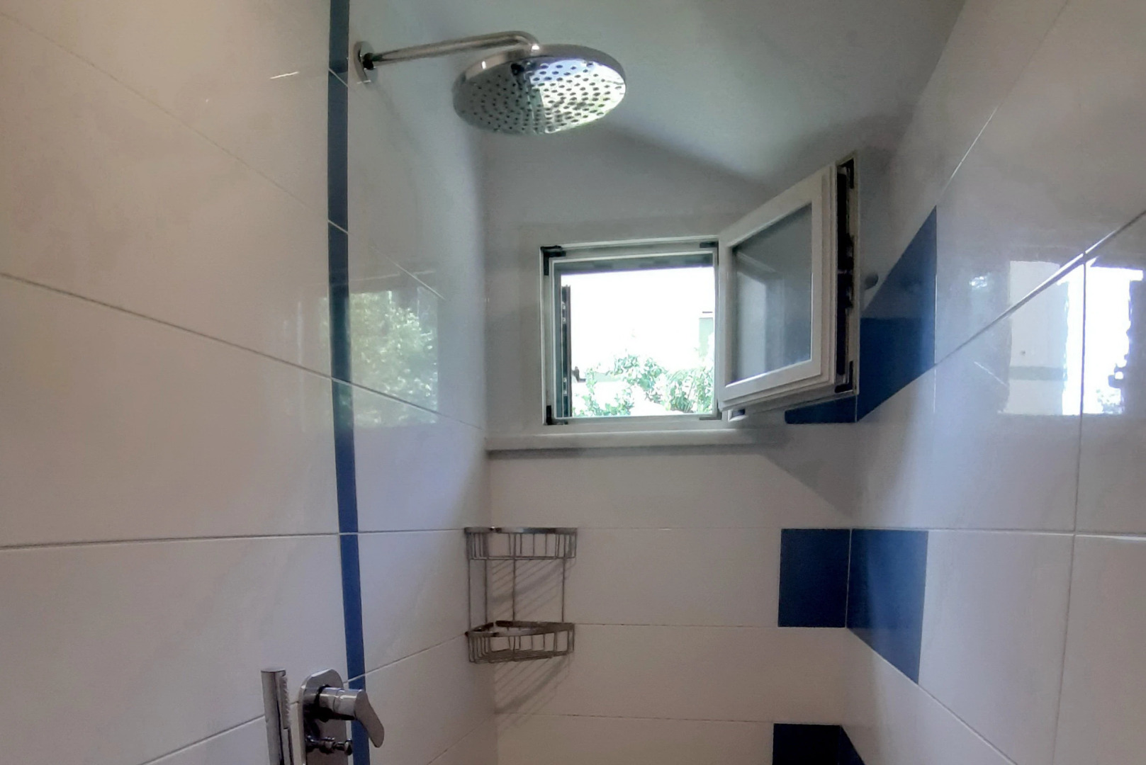 Esperidi Resort Village