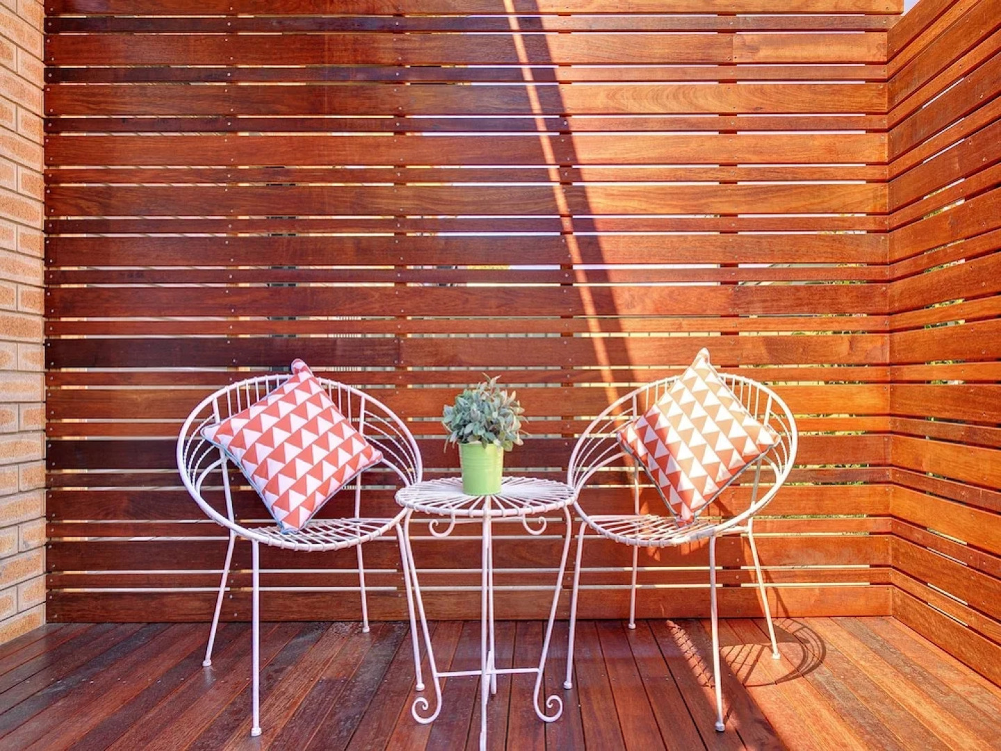 Sandy Point Road, 98, Eden by the Bay