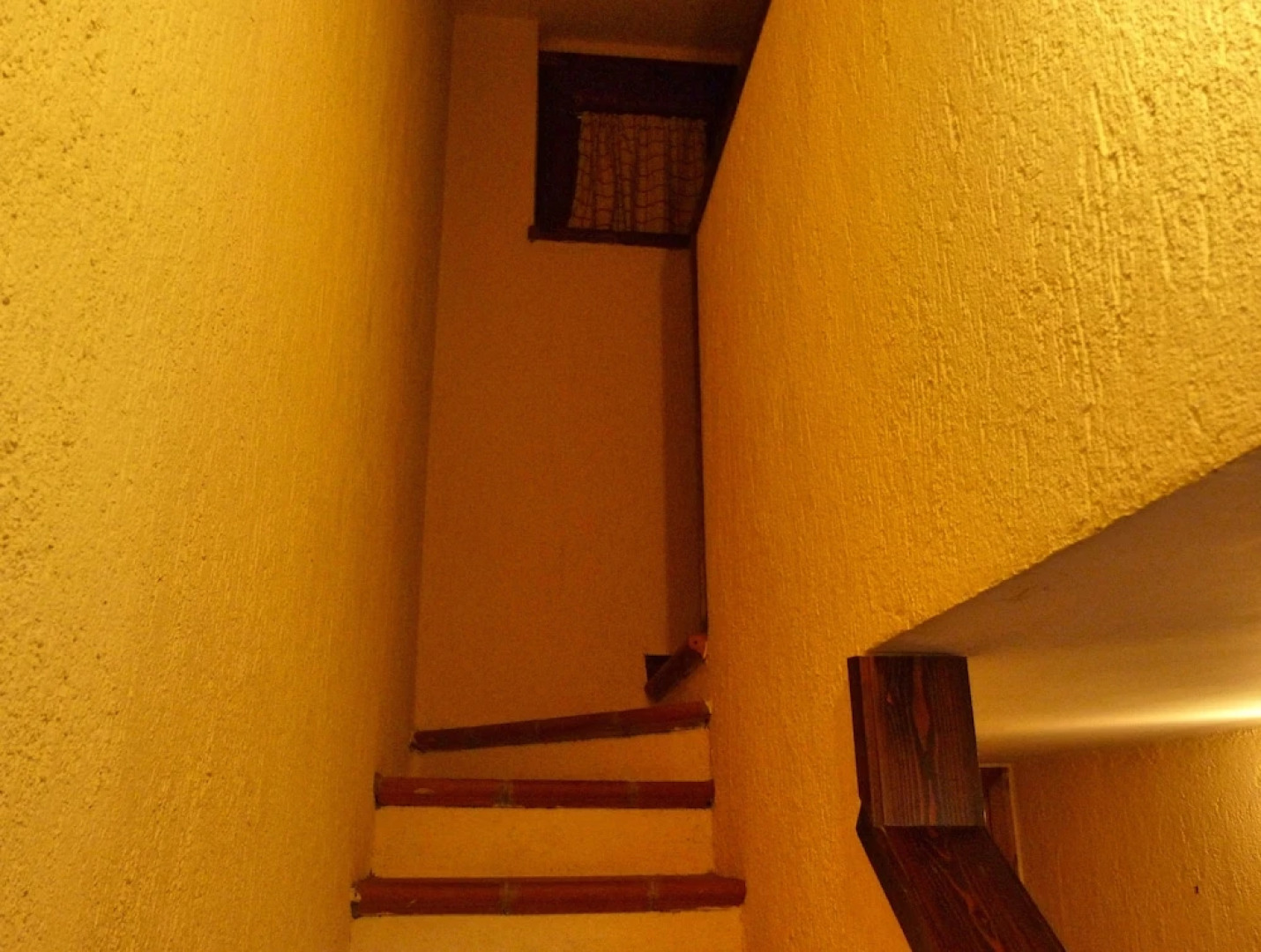 Residence La Montanara