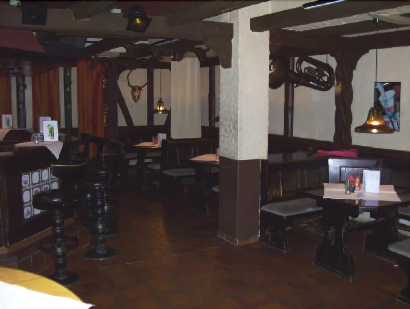 Residenz Bad Windsheim