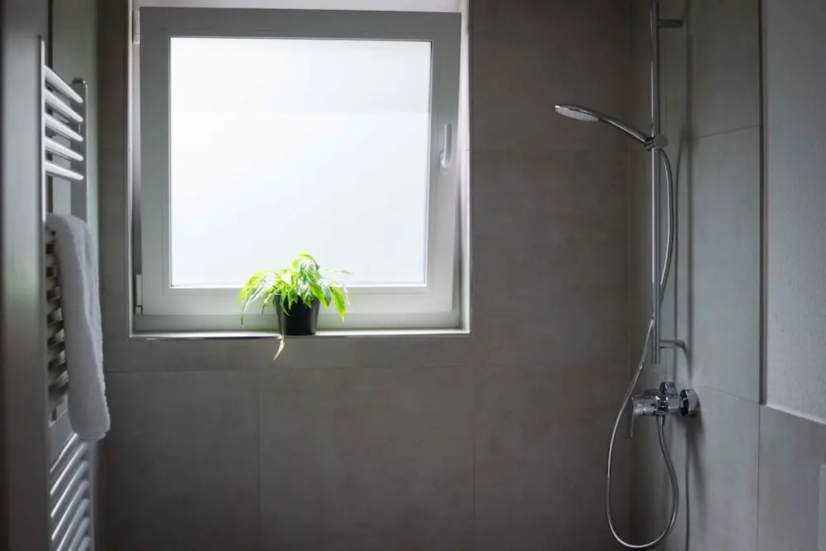 Alter Behring-Gutshof