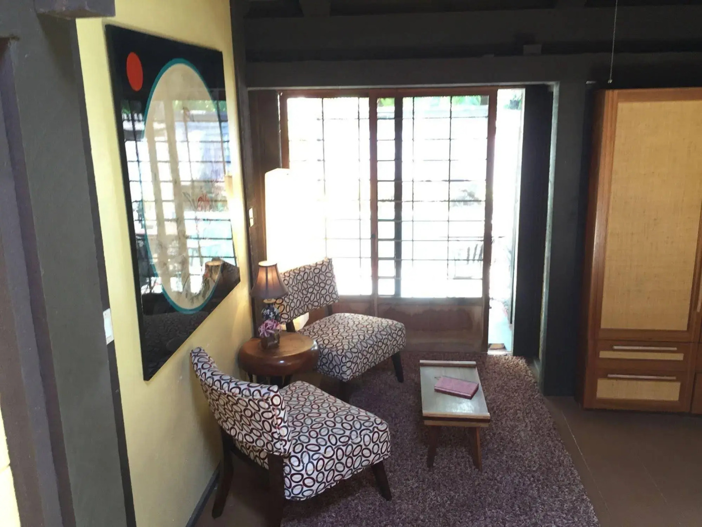 Mahina Kai Ocean Villa