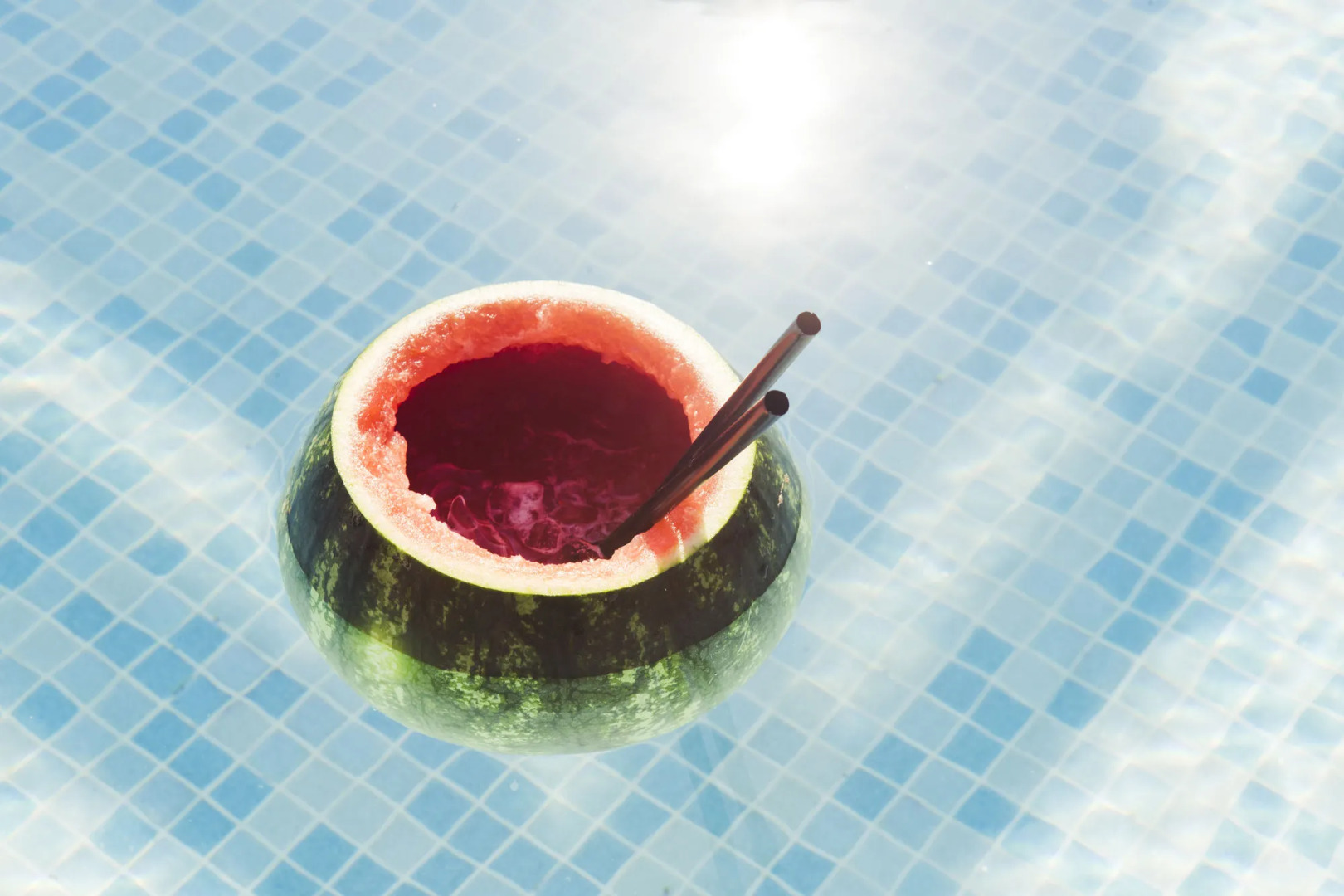 Villa Abbondanzi Resort