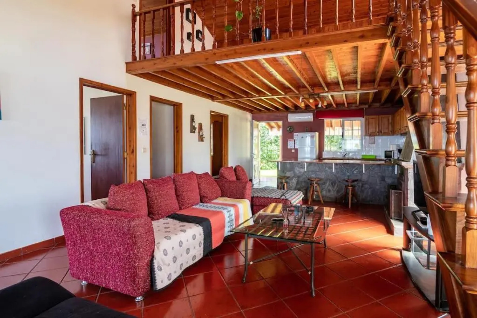 Country House in Azores - S. Miguel
