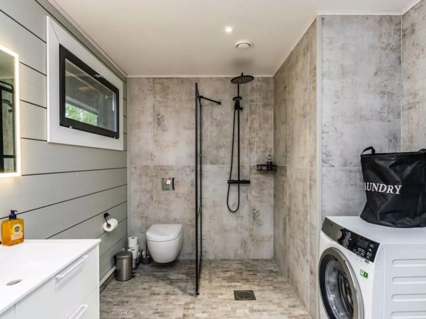 Villa Saimaan Joutsenlahti Itsaari