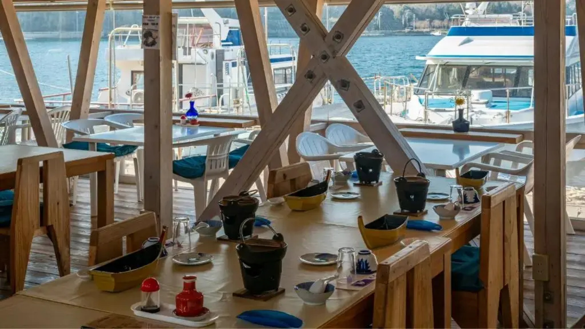 Oki Seaside Hotel Tsurumaru