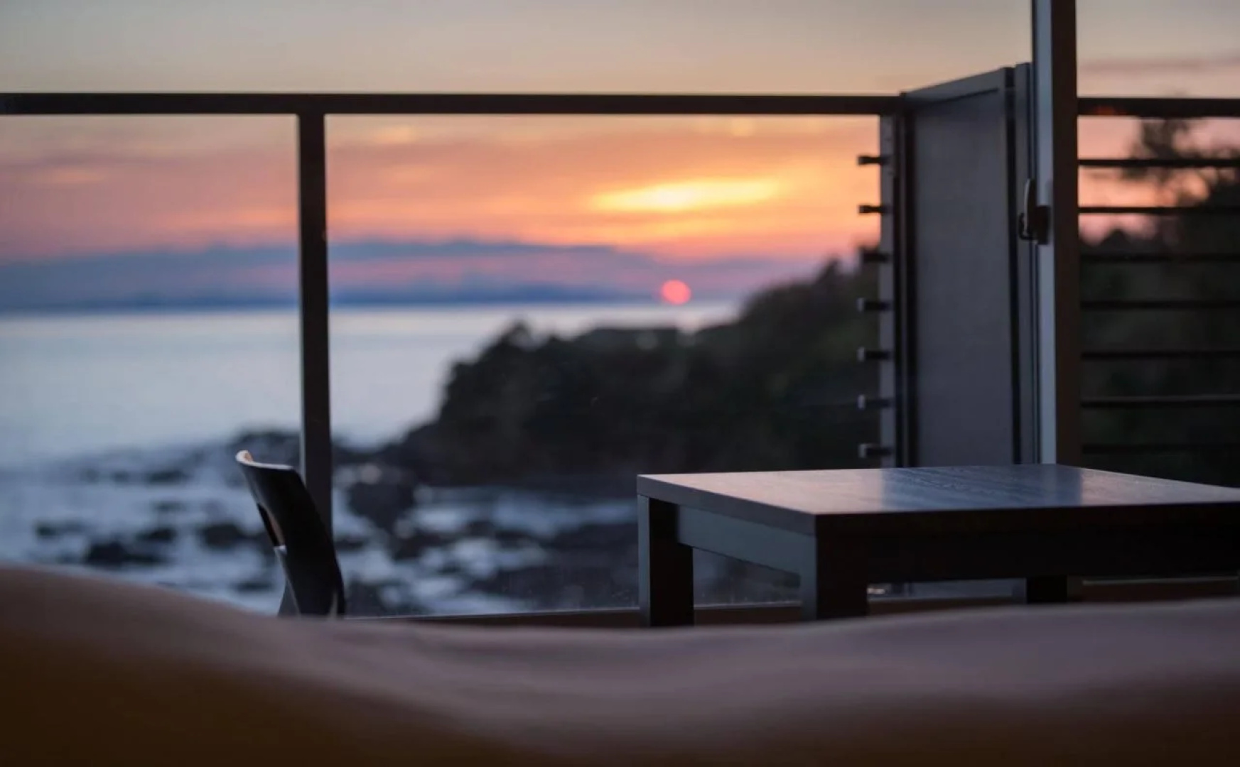 Ocean Resort Eguchiya