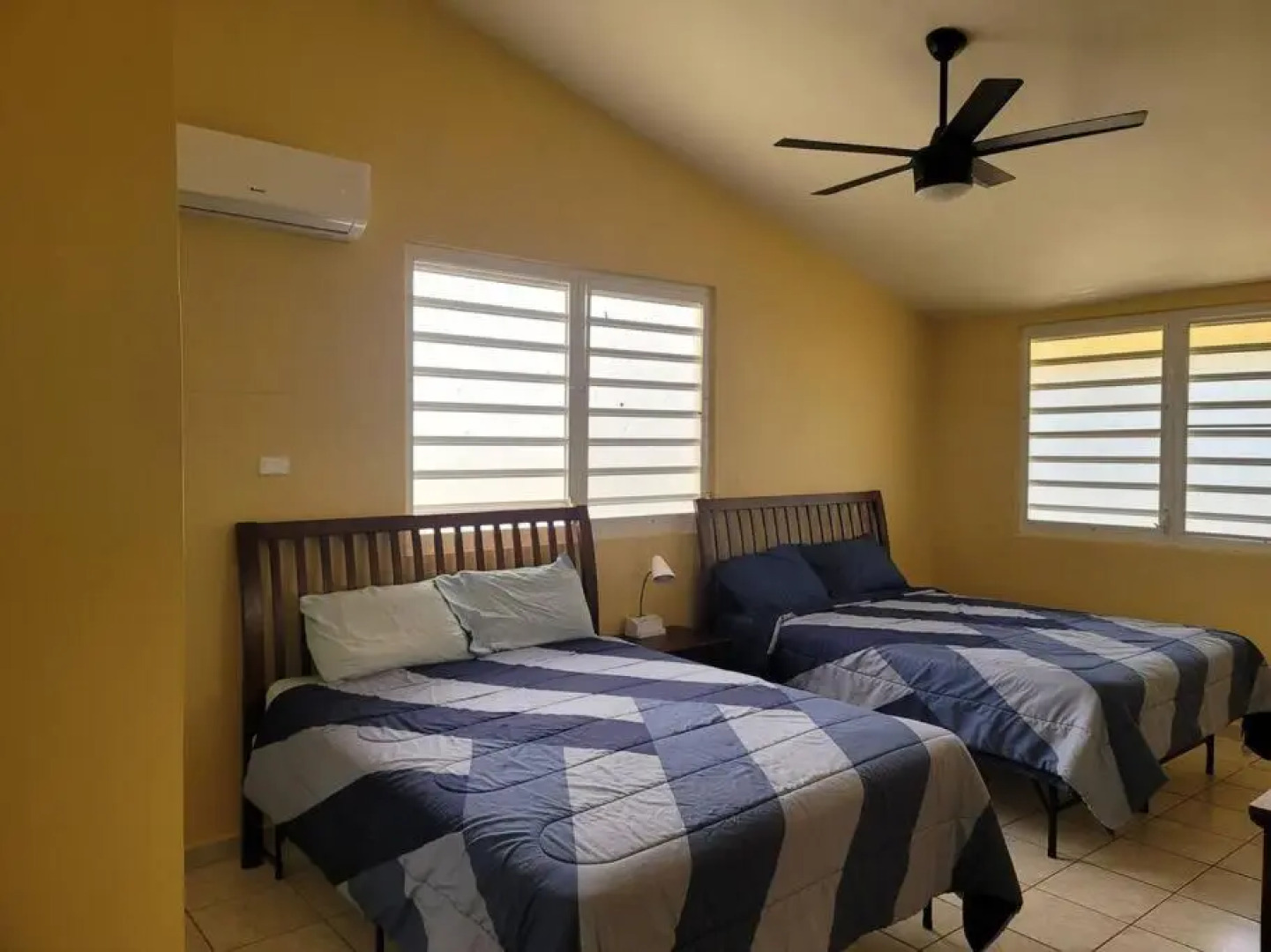 Ocean Beach front in Luquillo PR. Near el Yunque 308