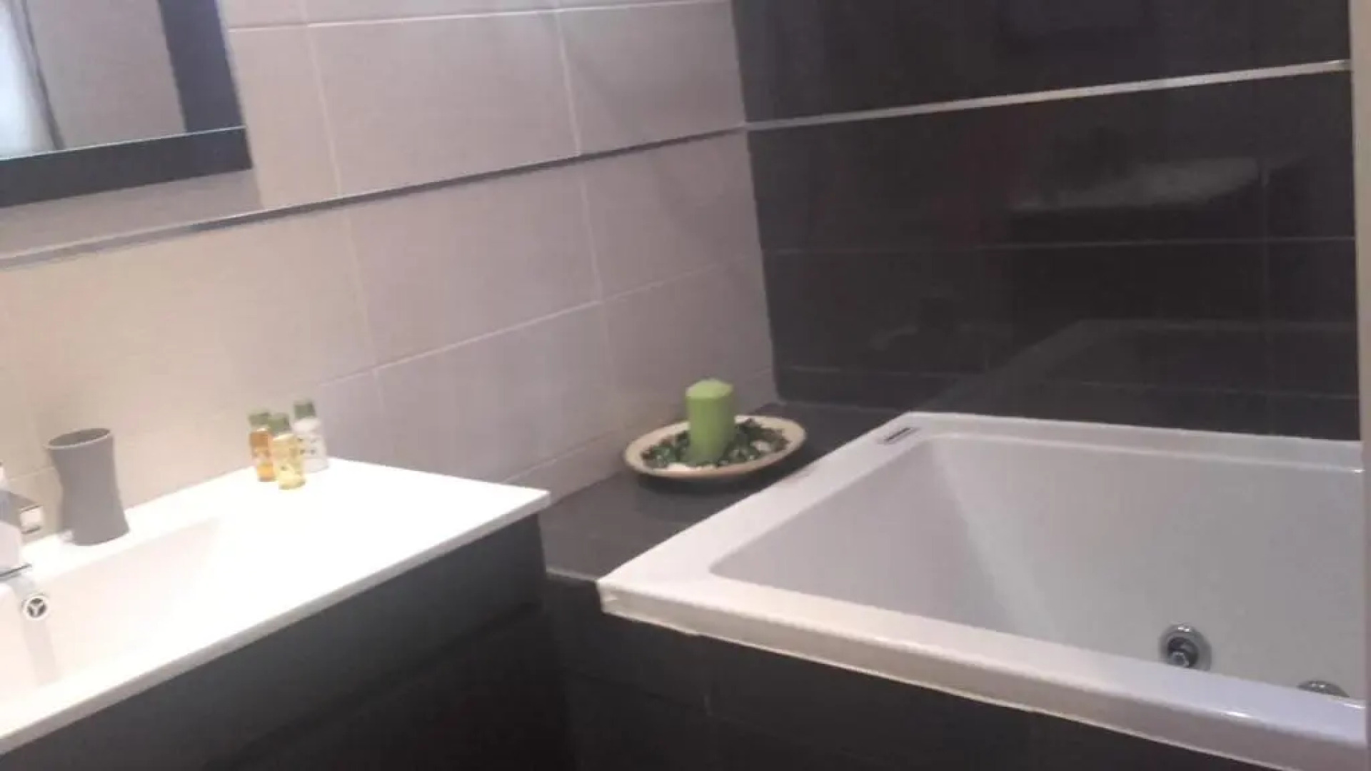 QUINTA DA LOUSA Guest House - VALONGO - PORTO