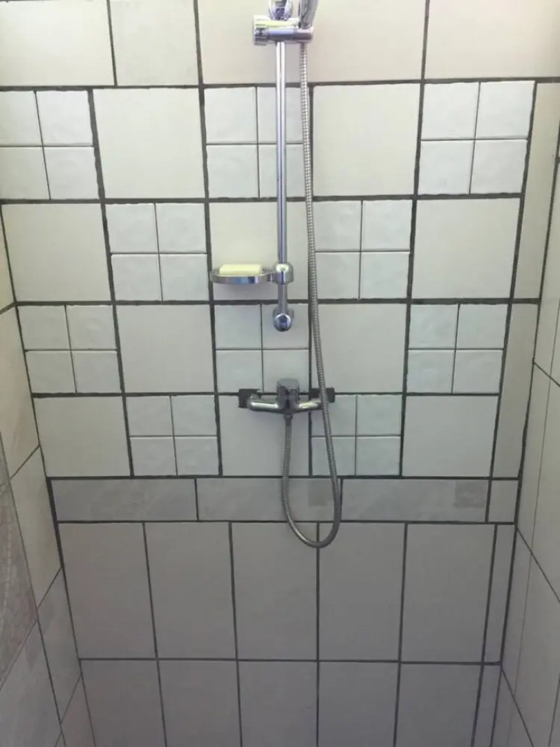 Remarkable 2-Bed House