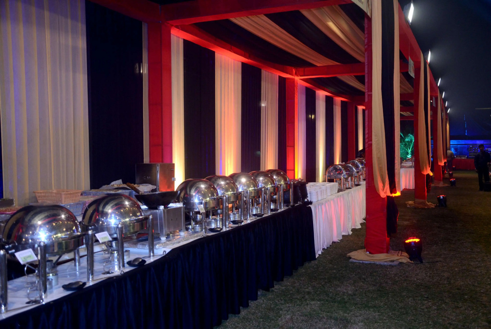 Ramada by Wyndham Varanasi Katesar