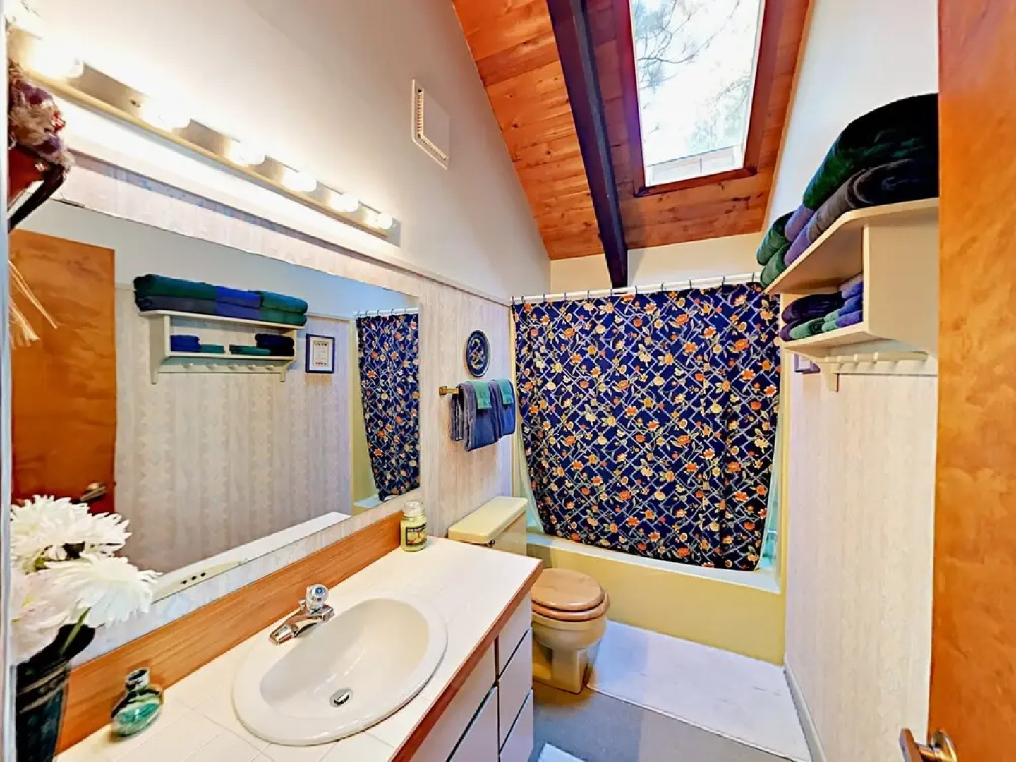 Family Fun Home Black Butte Ranch