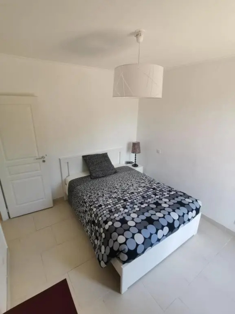 Mistral Mouans-Sartoux