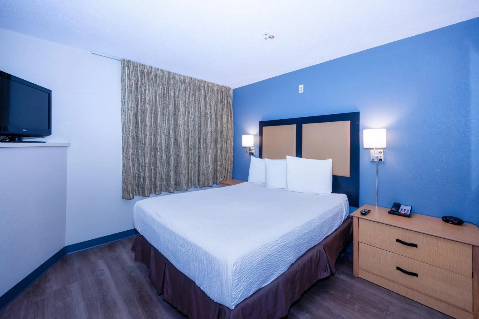 TownePlace Suites by Marriott Annapolis