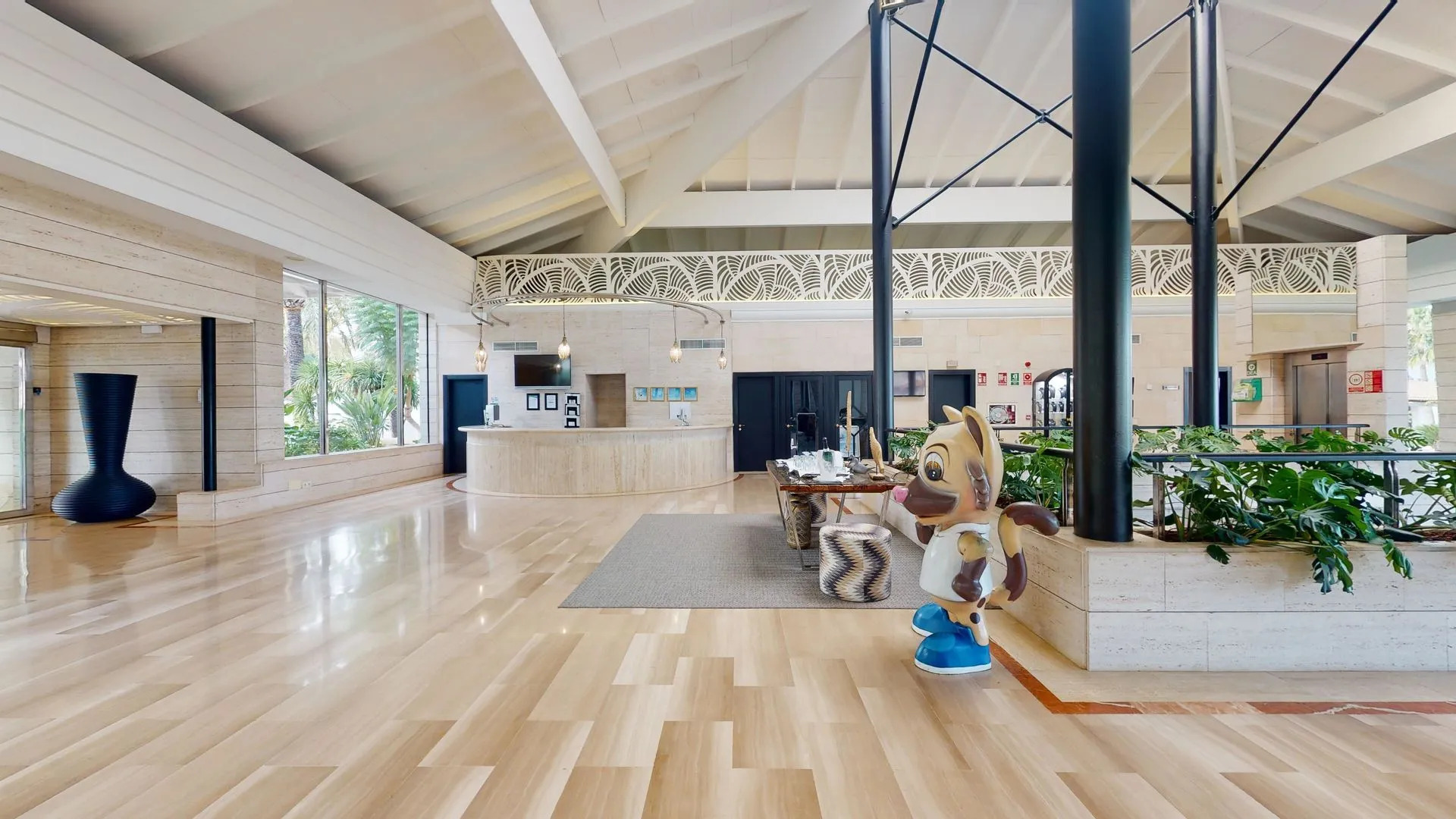 Playa Garden Selection Hotel & Spa