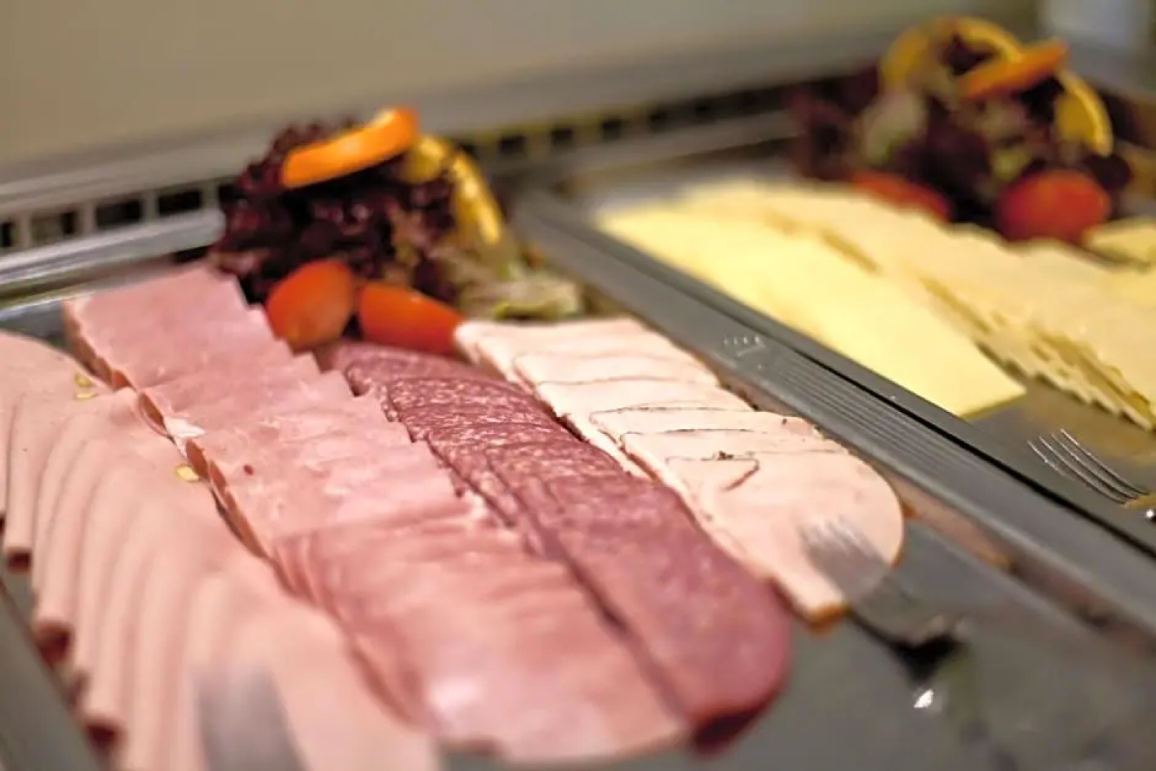 Hotel Drei Kronen Elmshorn