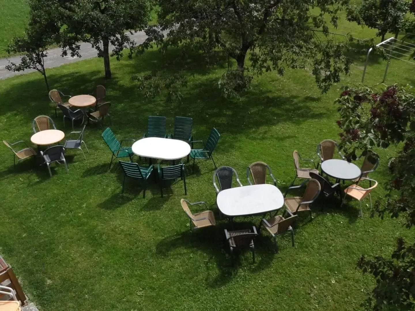 Holiday Home in Holzgau Near Snowworld Ski Area