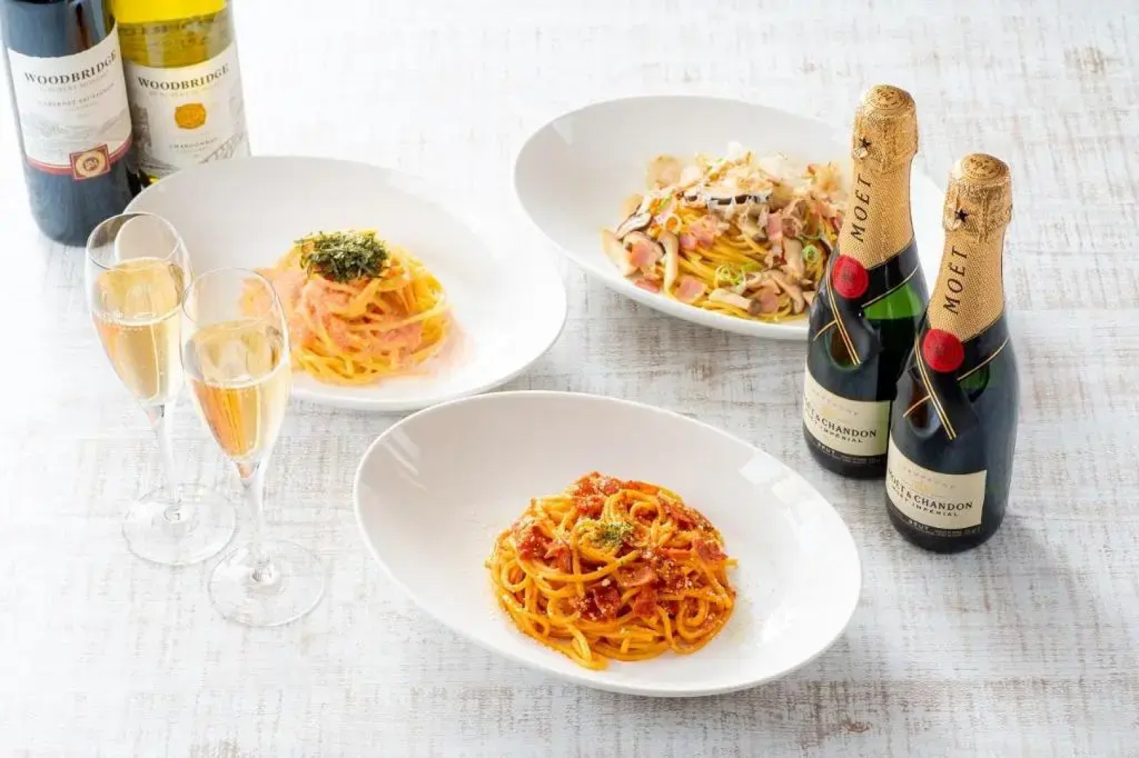 Hotel Fine-Ciel Tottori Sakyu - Adults Only