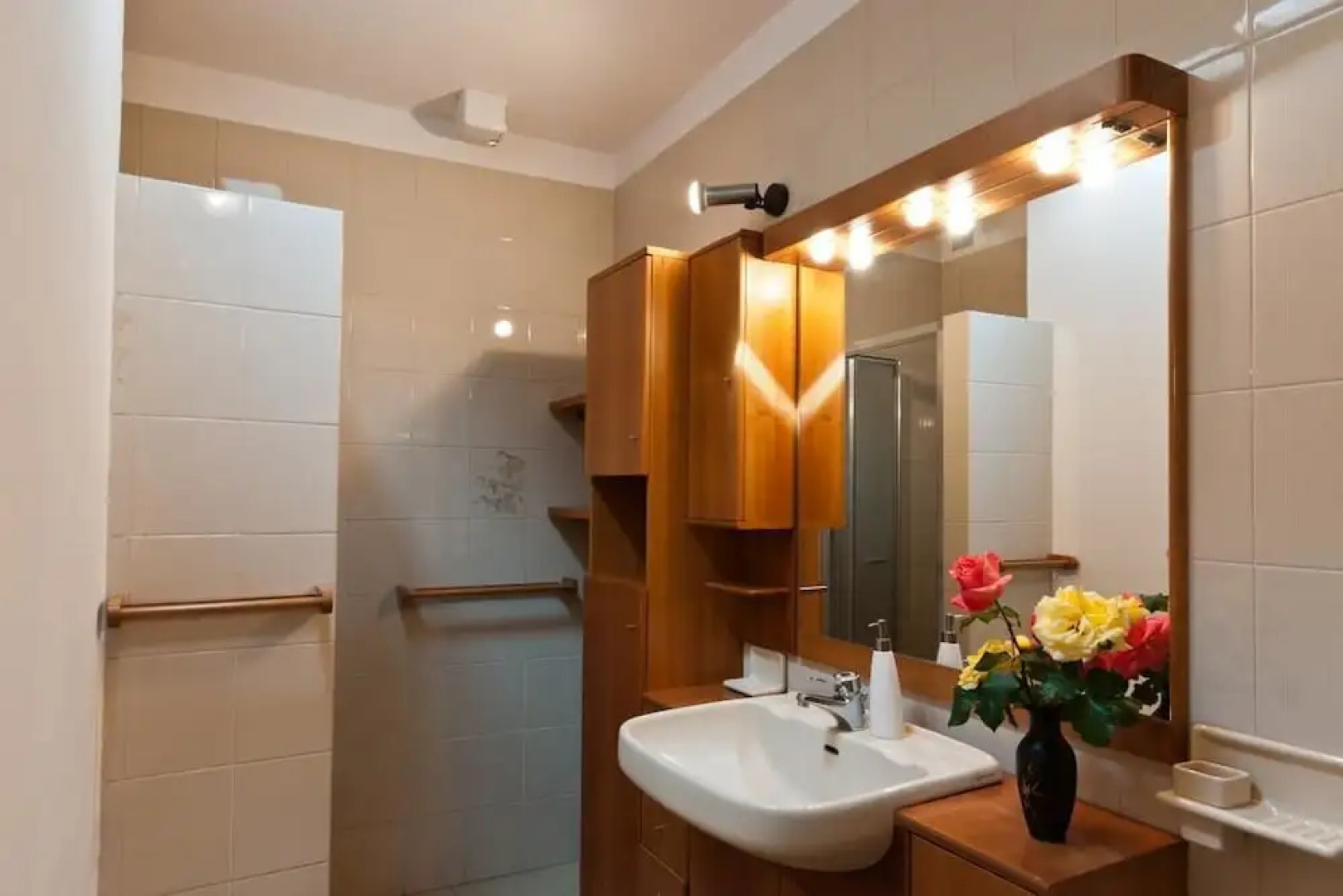 B&B Corte Valpolicella