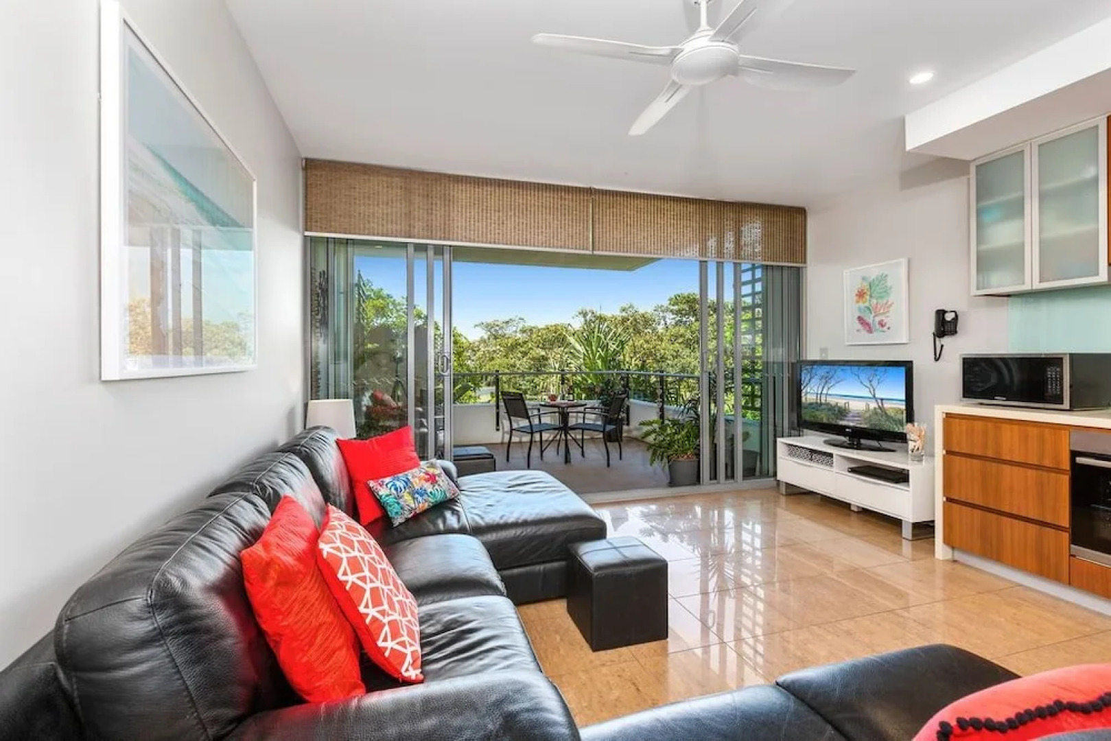 Cotton Beach Bliss At 103 And 2 Bikes