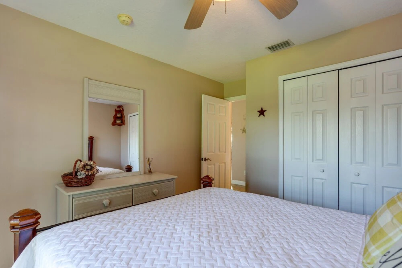 Family-friendly Port St. Lucie Home w/ Pool!