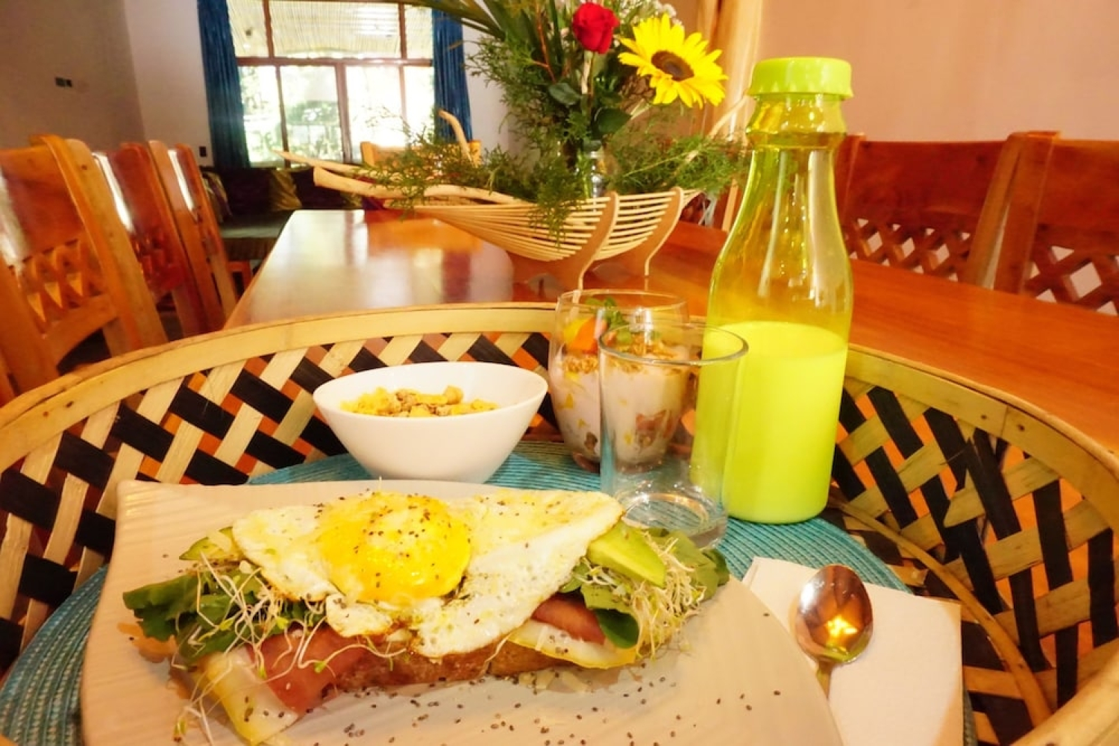 Room With Jacuzzi, Home Vacation Spa, Turkish Bath, Exfoliations