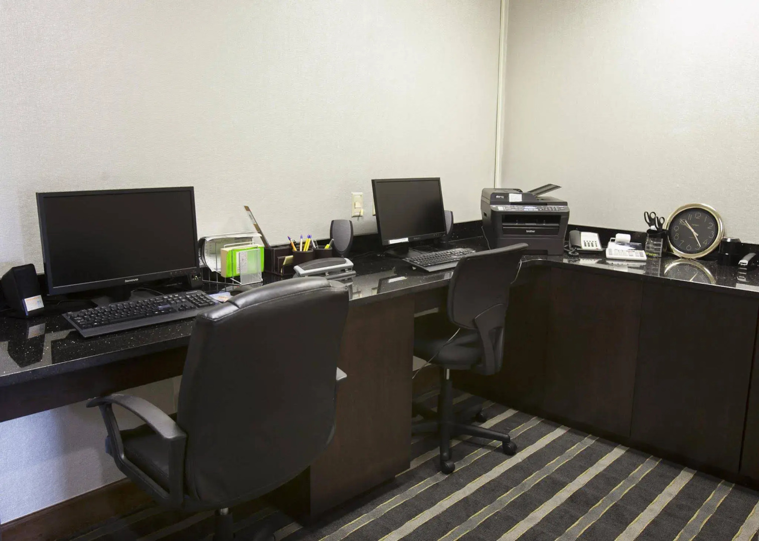 Hampton Inn Moultrie