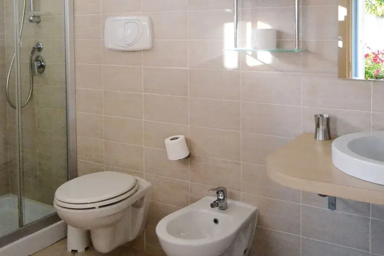Gaia B&B