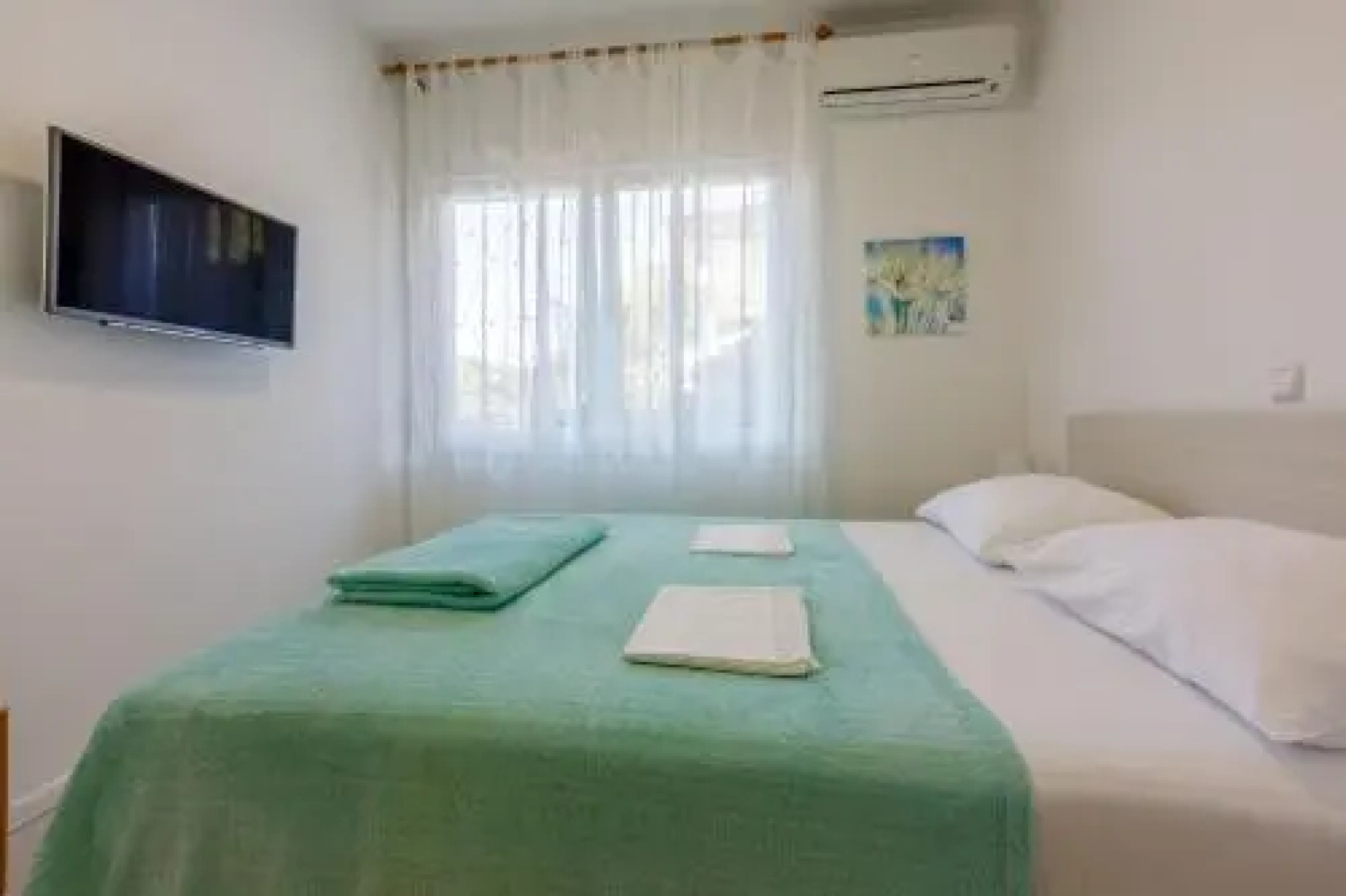 Apartment Dubravko 110