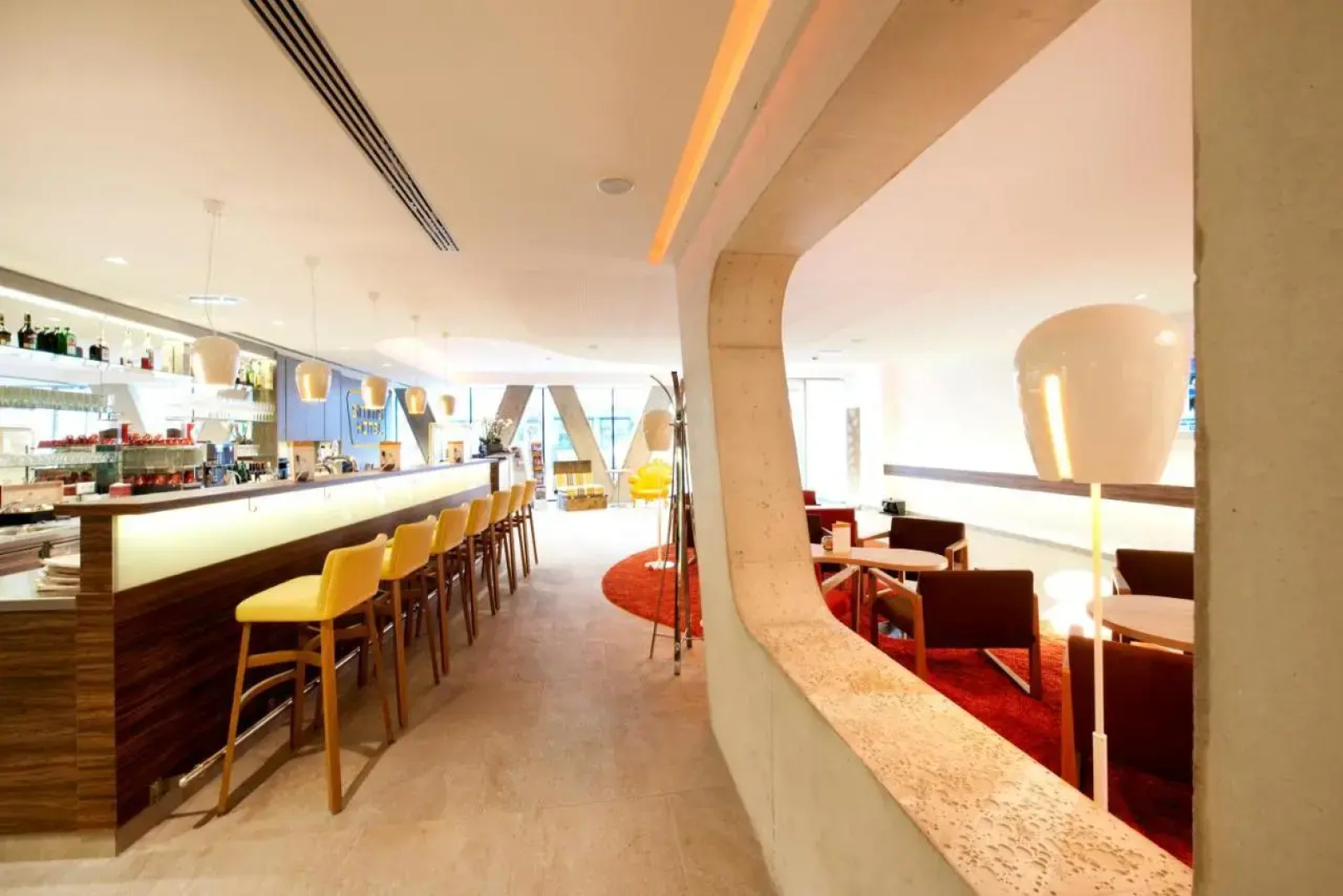 Simm’s Hotel – the cityhotel next to Metro U3