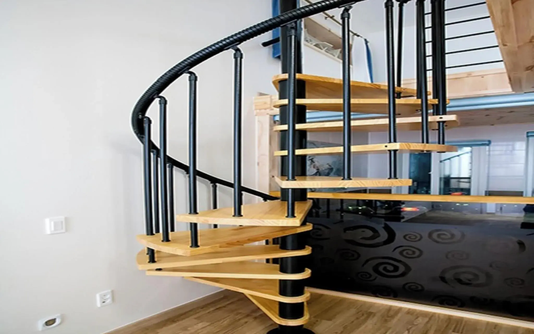 Ganghwado Hanabi Pension