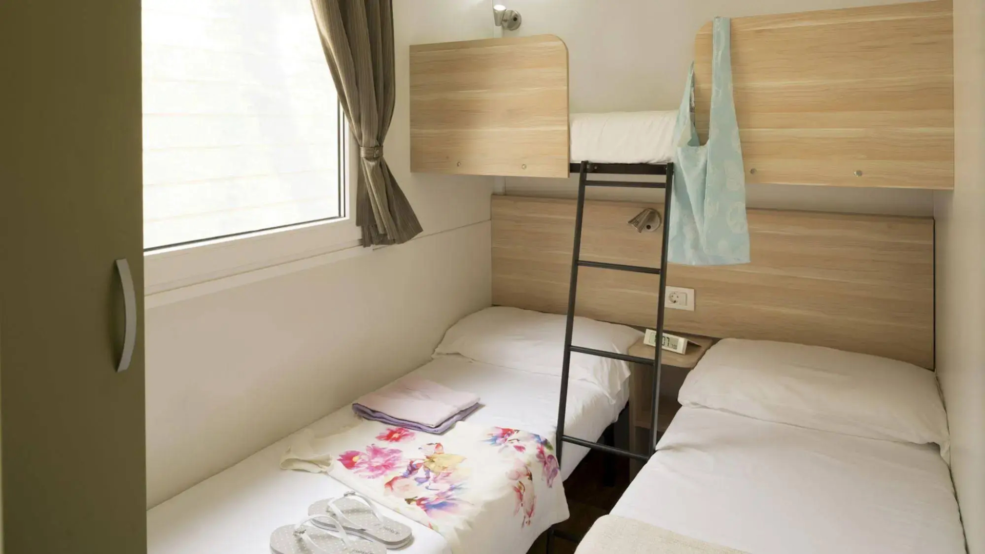 Camping Sabbiadoro