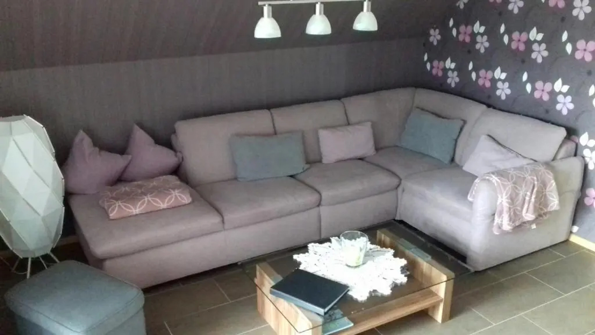 Ferienwohnungen Denker