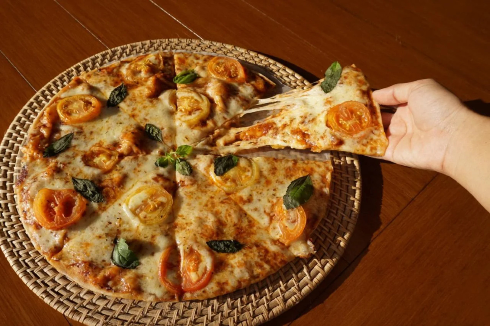 Turtle Bay Dive Resort