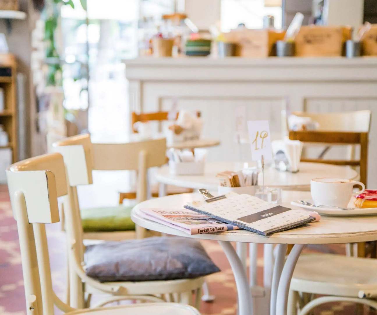 Rooms&Breakfast Tirano