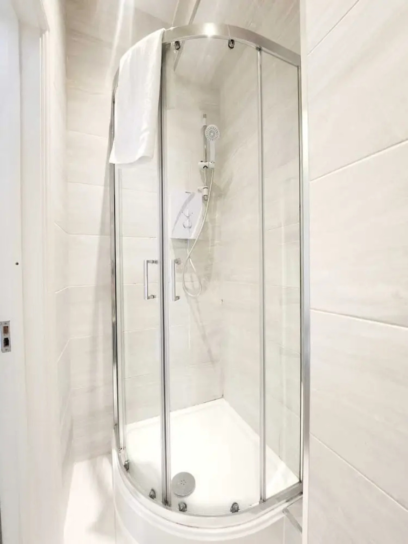 Old Victory House Homestay