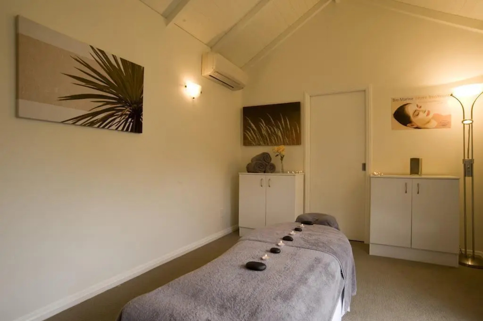 Flagstaff Lodge & Day Spa