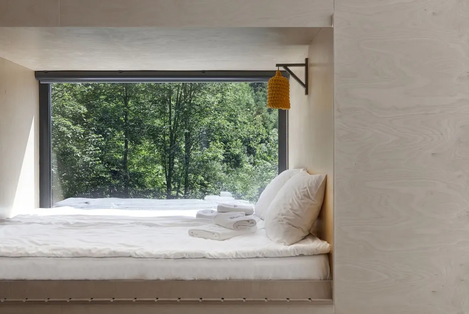 Apartamenty Szuflandia