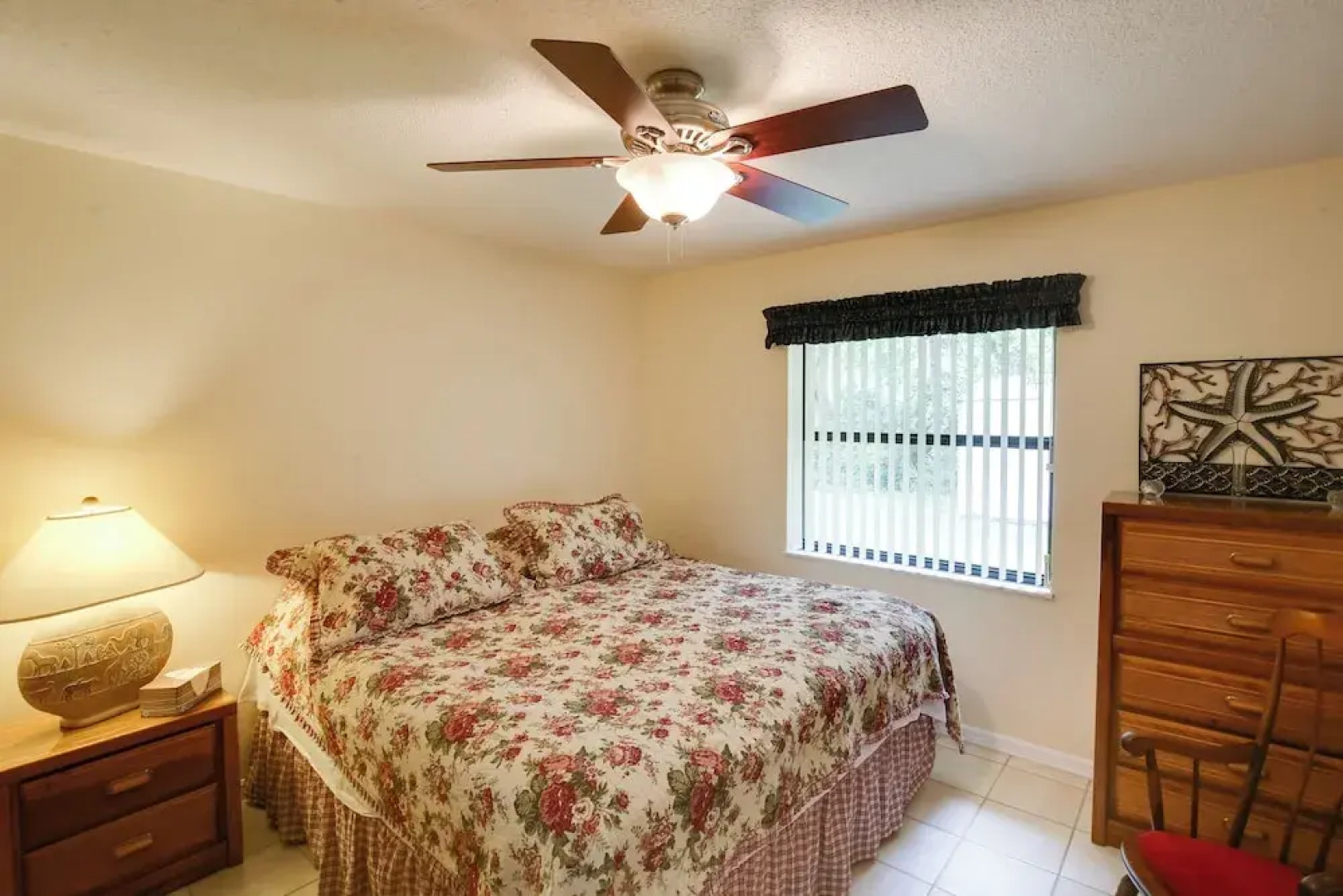 Riverfront Dunnellon Home w/ Private Dock!