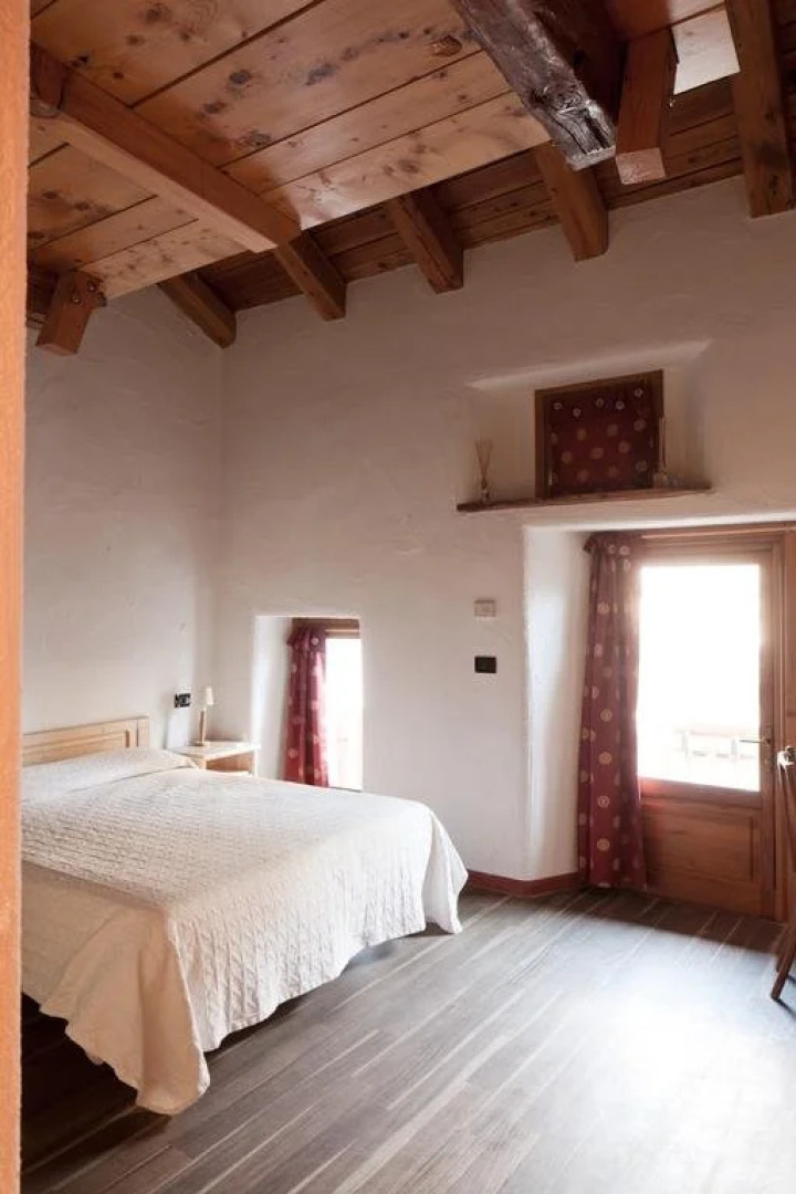 Locanda Delle Miniere