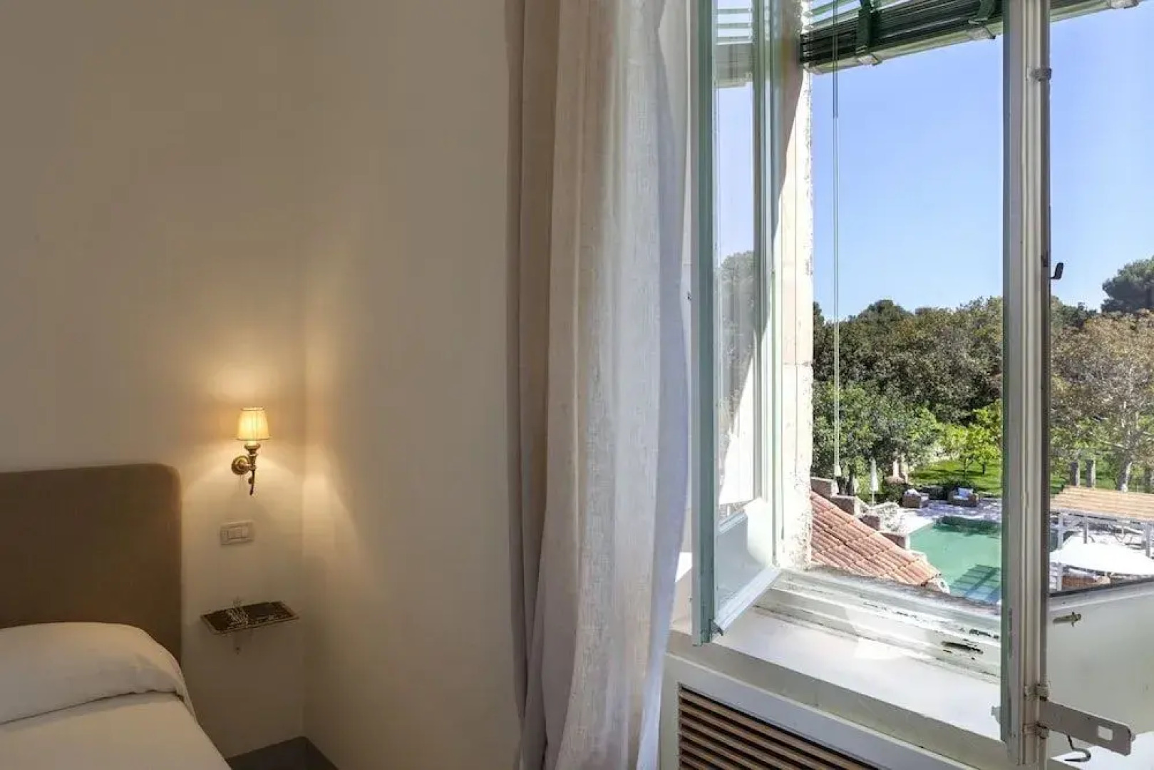 Palazzo Siena - Home & More