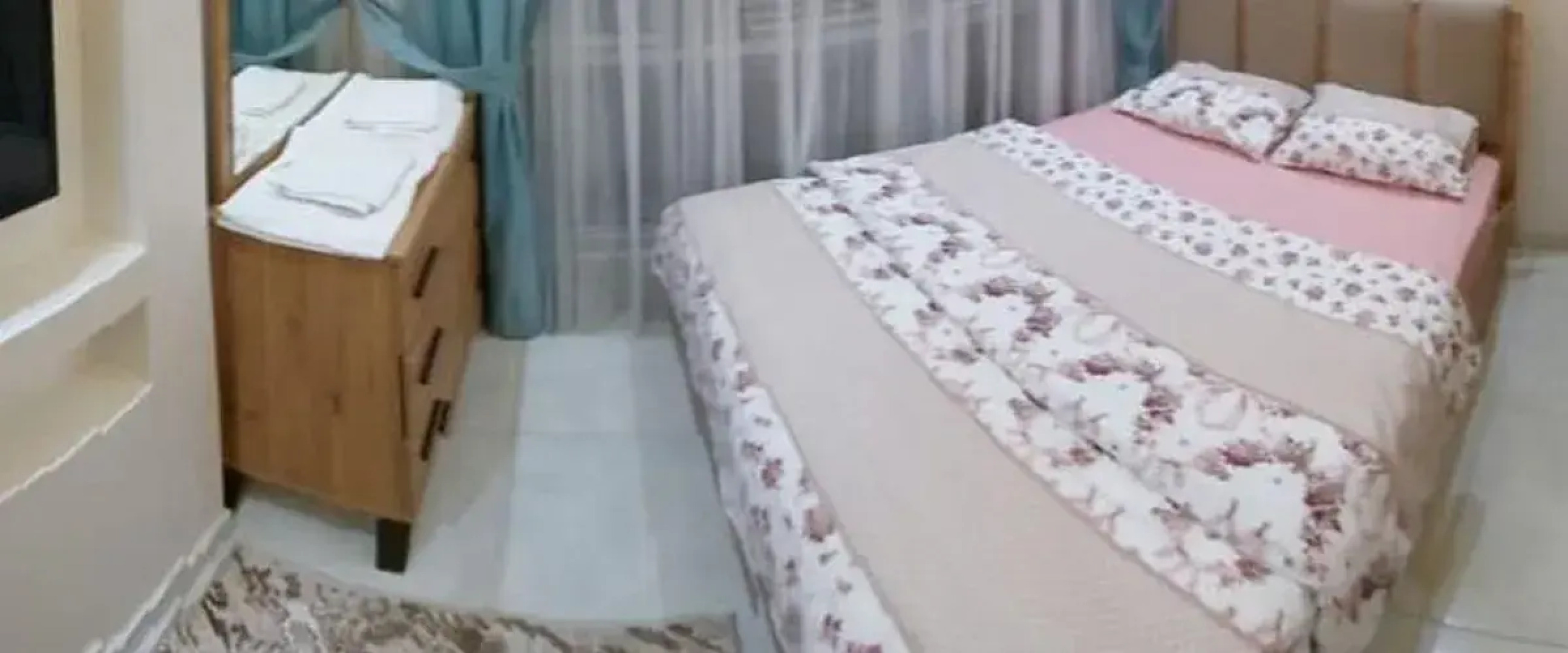 Güler Otel Afyonkarahisar