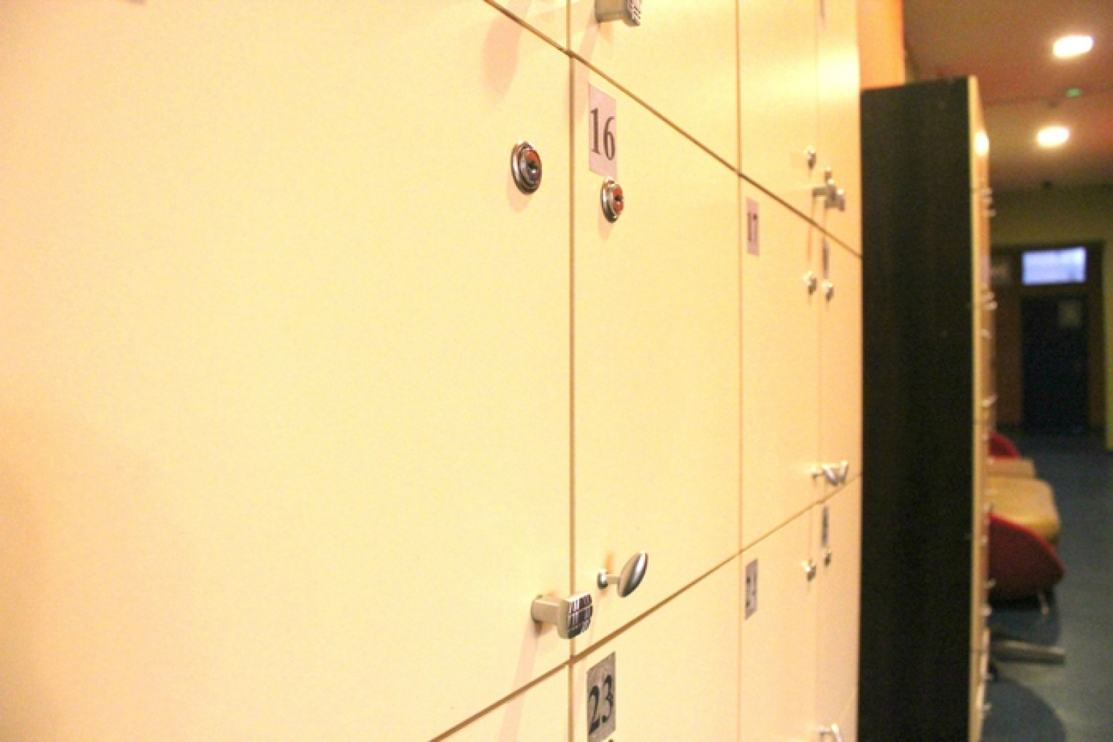 Мини-отель EgoEAST