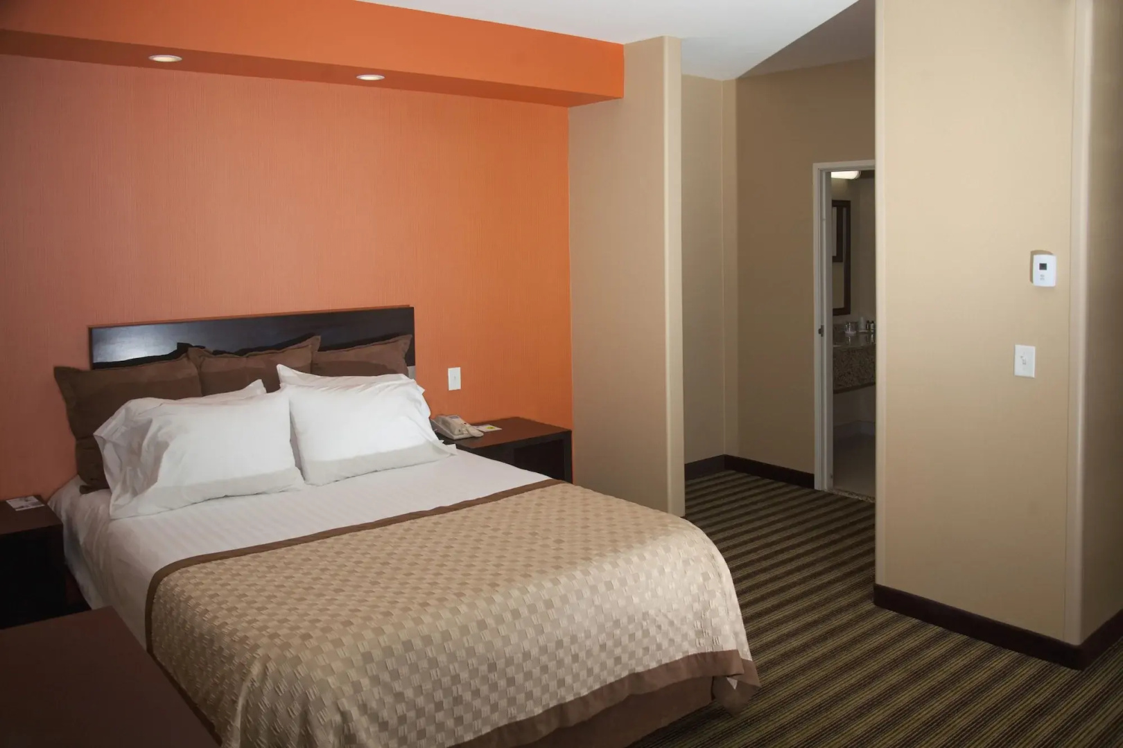 Fairfield Inn & Suites by Marriott Grand Junction Downtown