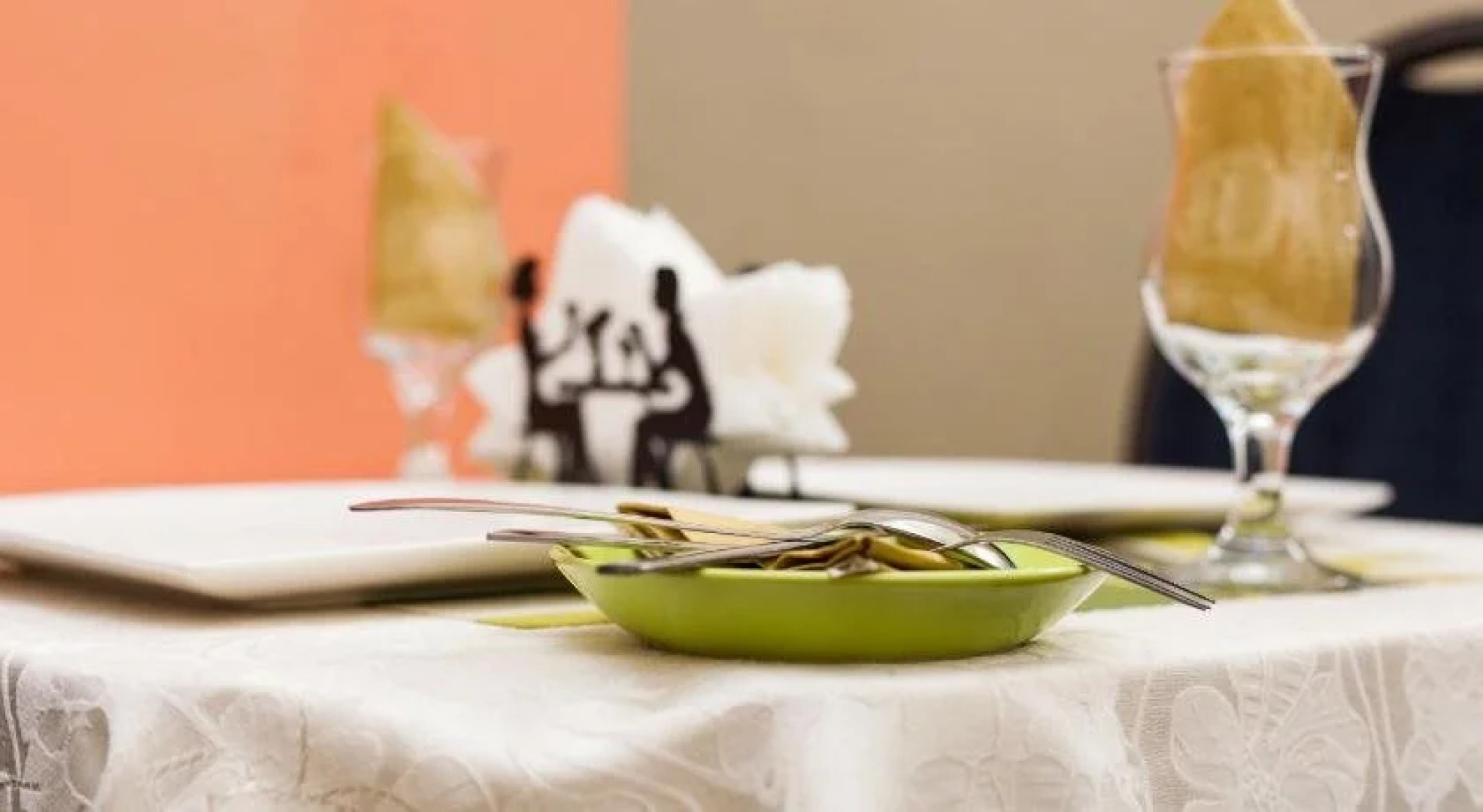 Angels Heights Hotel