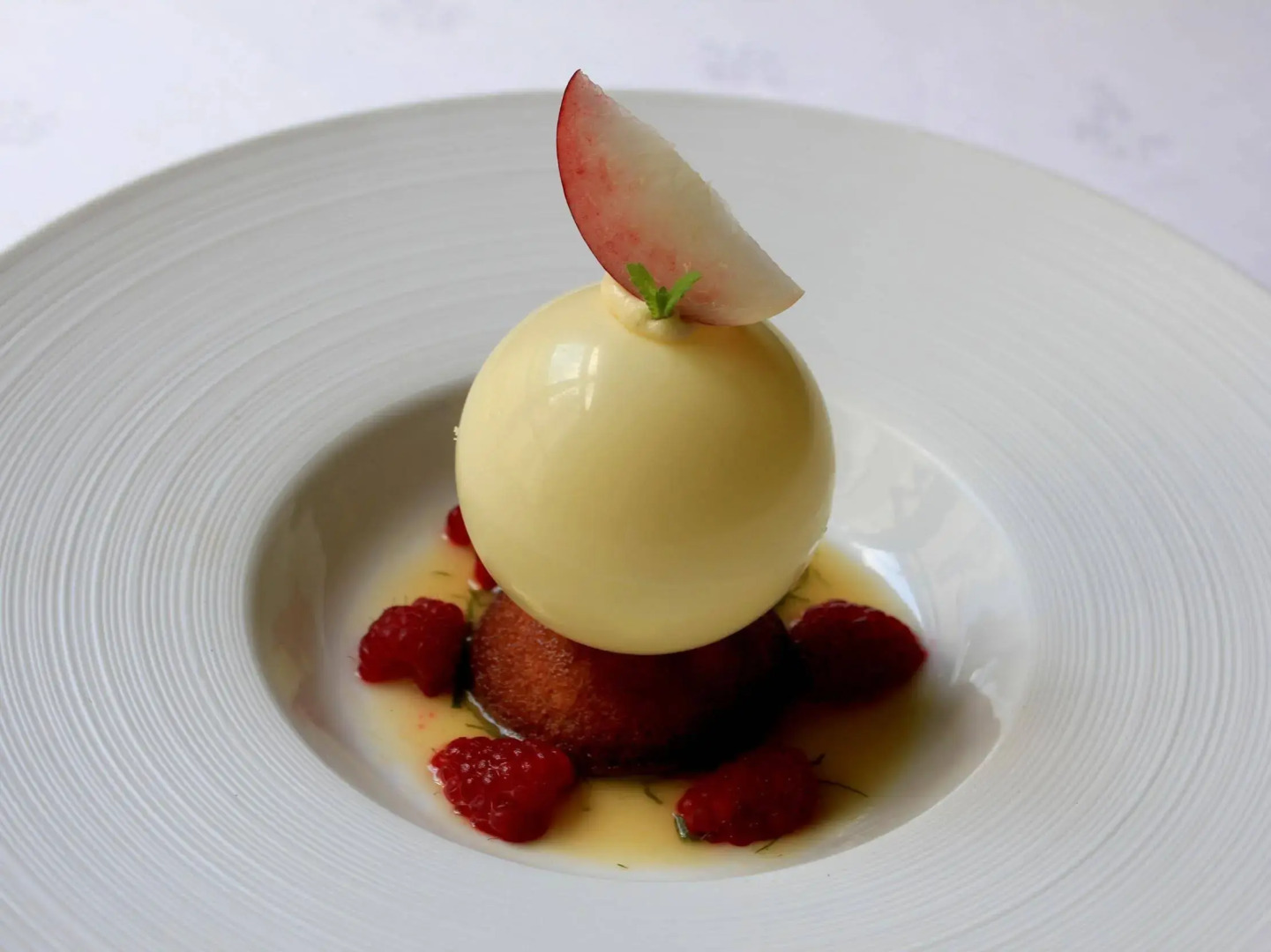 Logis Hôtel Restaurant Le Cheval Blanc