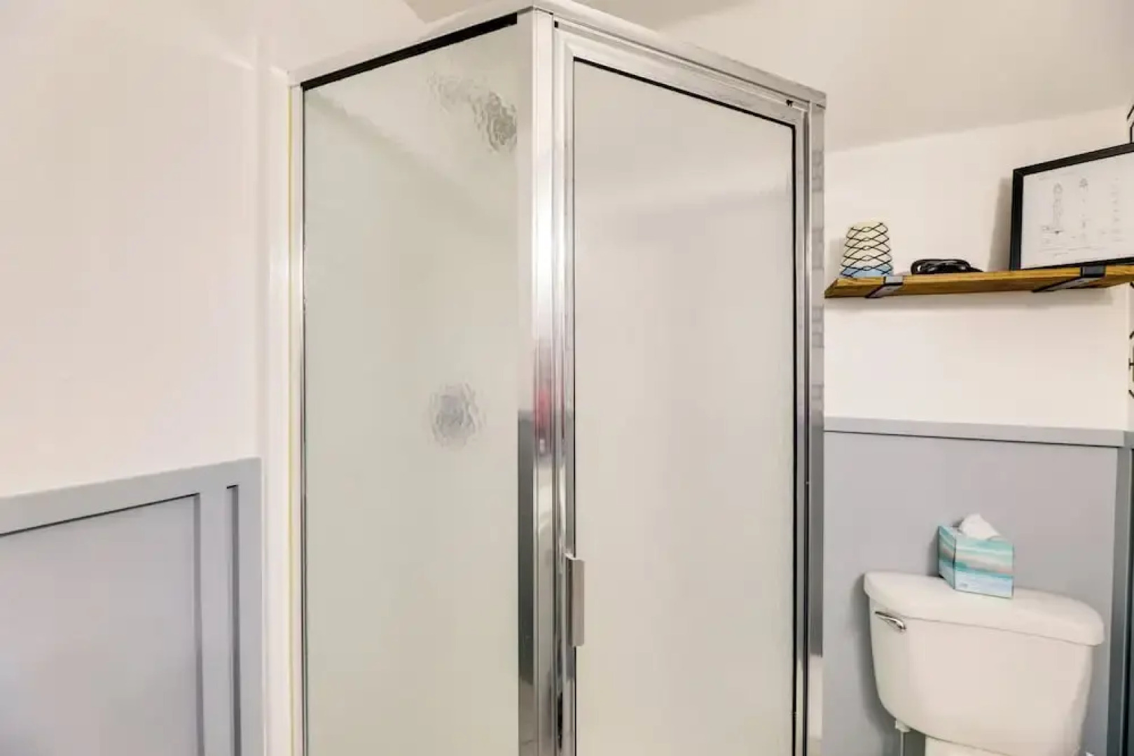 'the Willowberry House' With Deck & Grill!