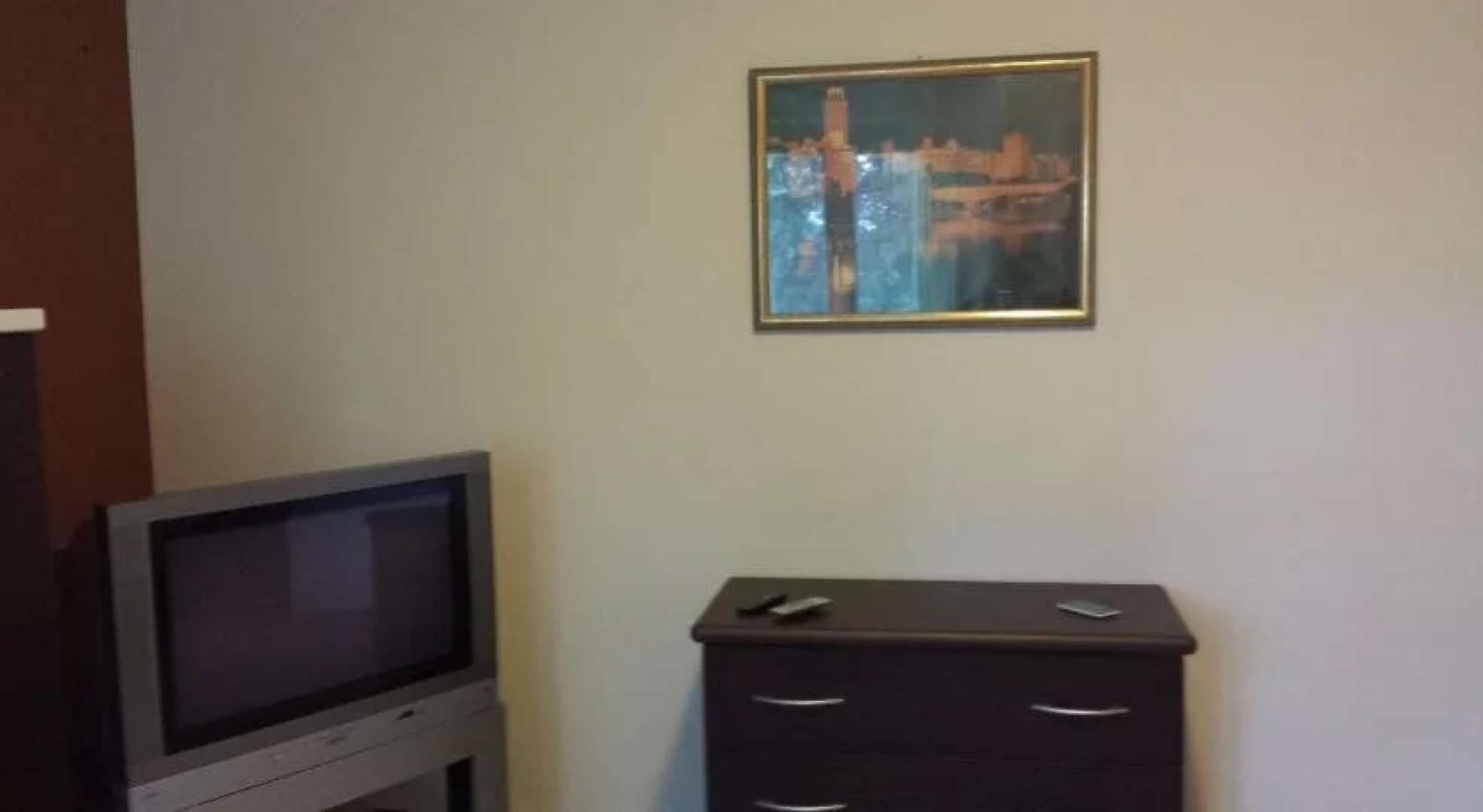 B&B Azzurra