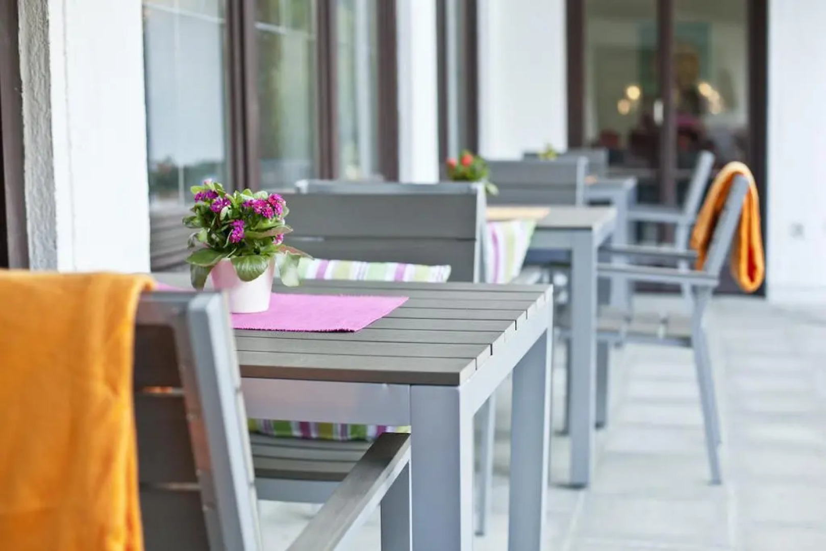 Würmtaler Gästehaus