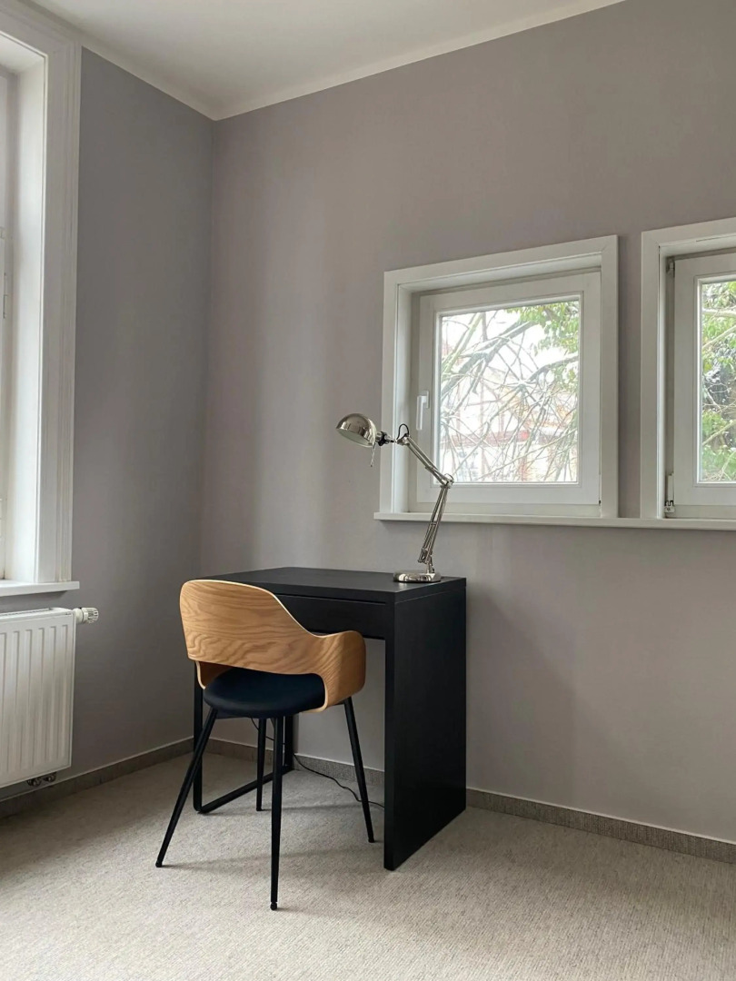 Ferienhaus Lütt Hüsken